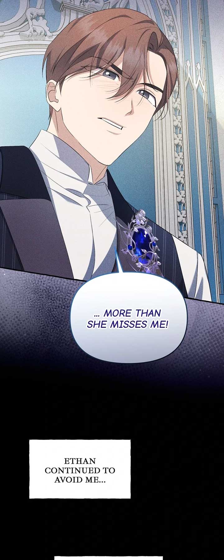 ch 60 21