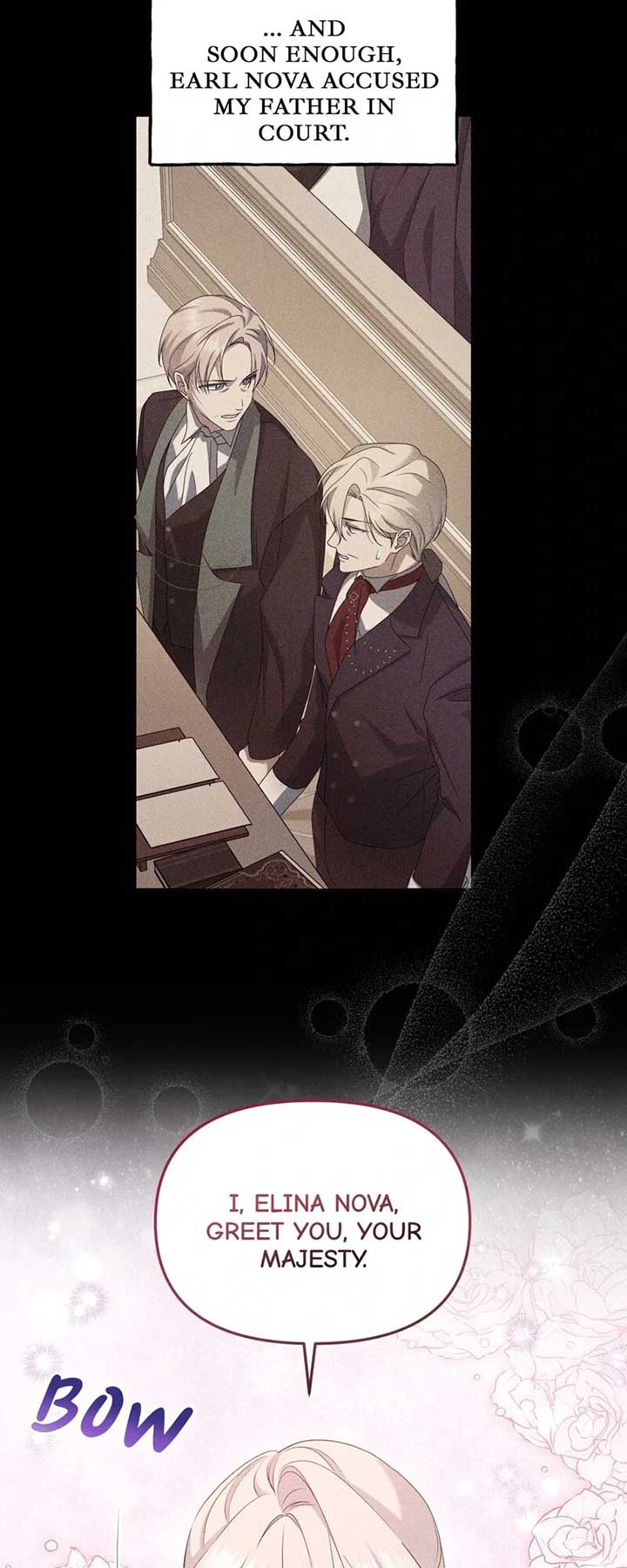 ch 60 22