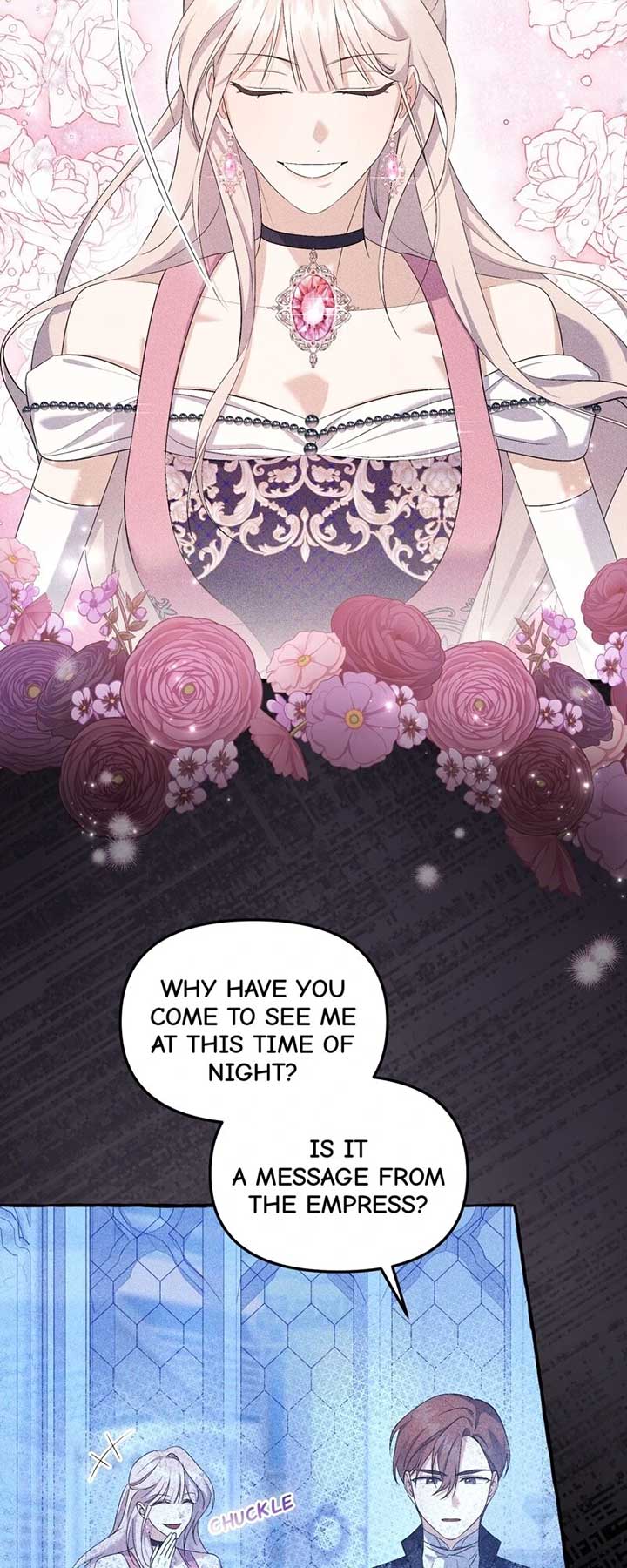 ch 60 23