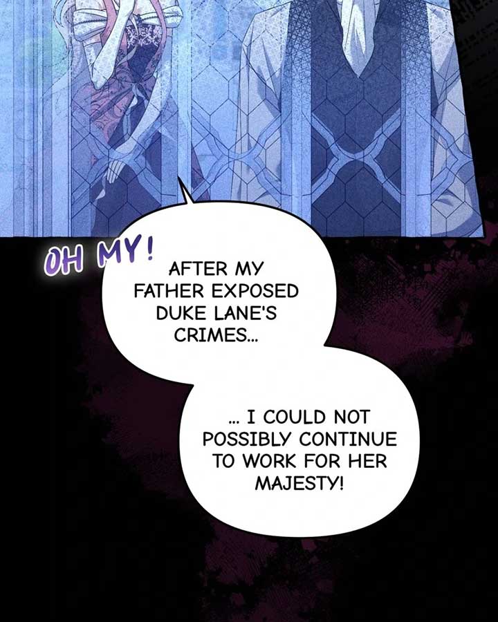 ch 60 24