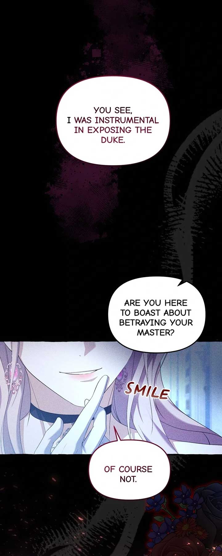 ch 60 25