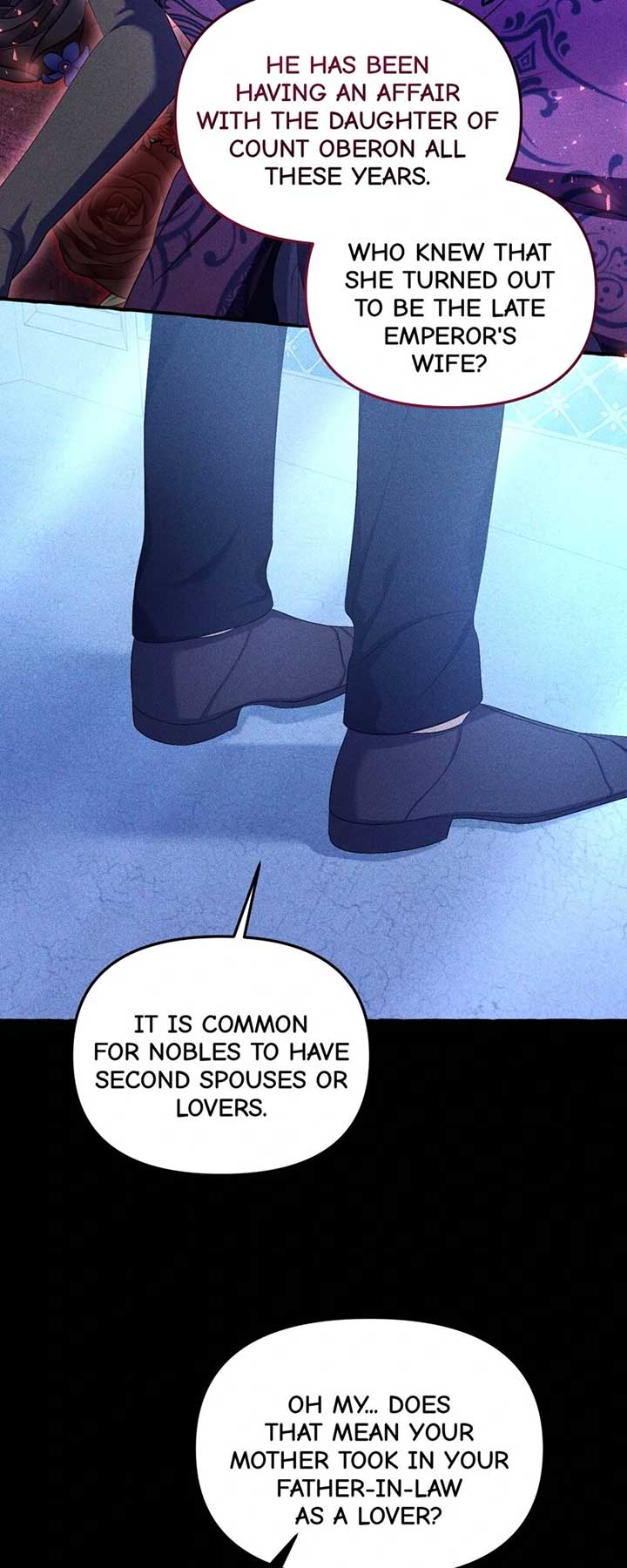ch 60 27