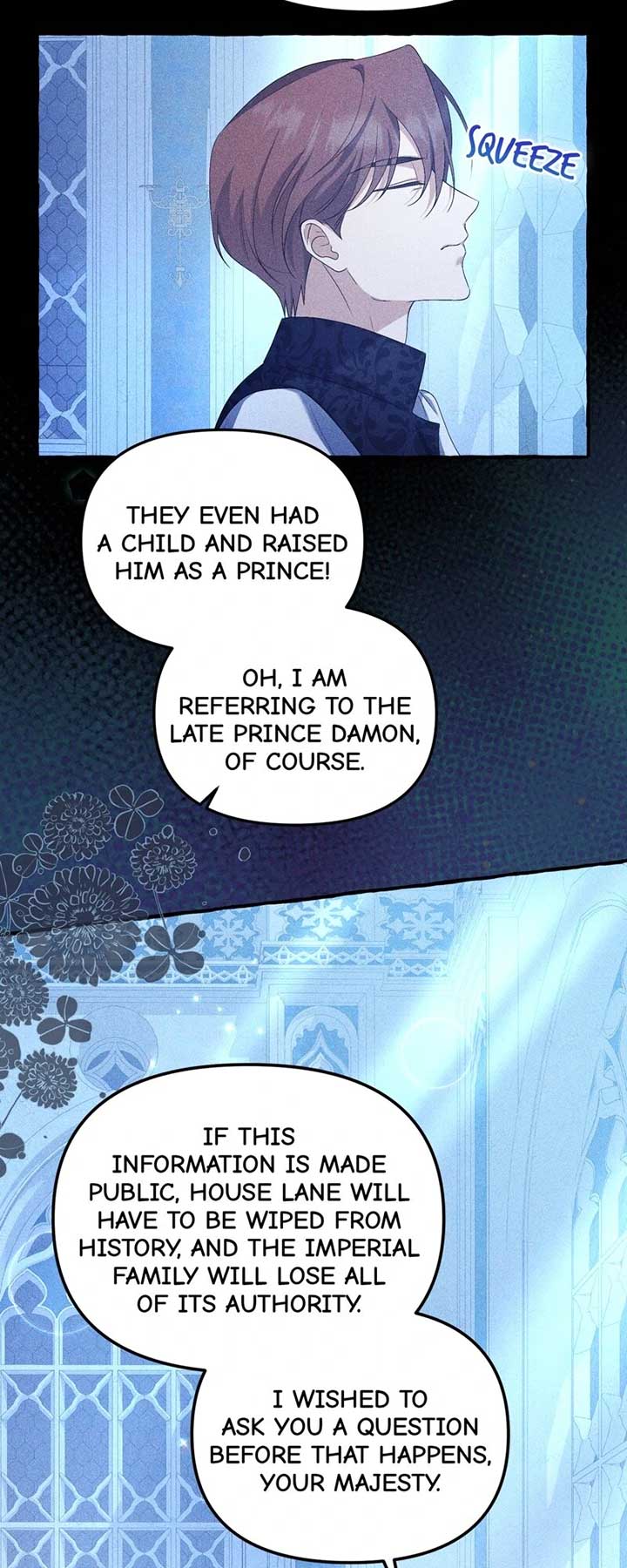 ch 60 28