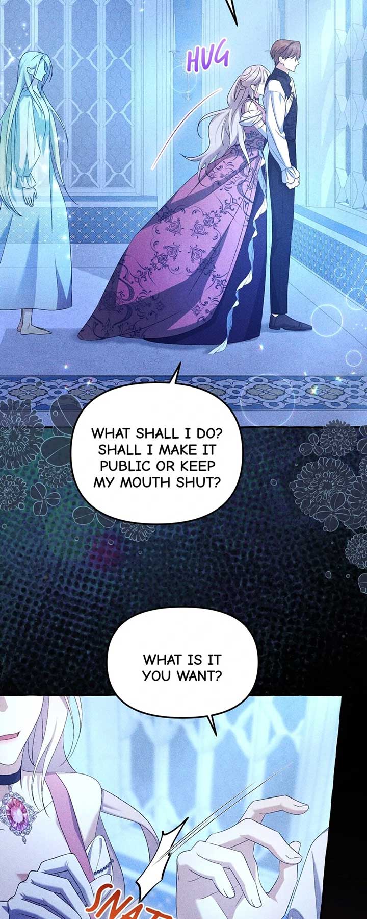 ch 60 29