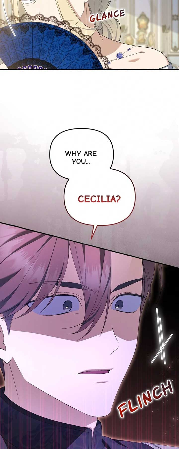 ch 60 3