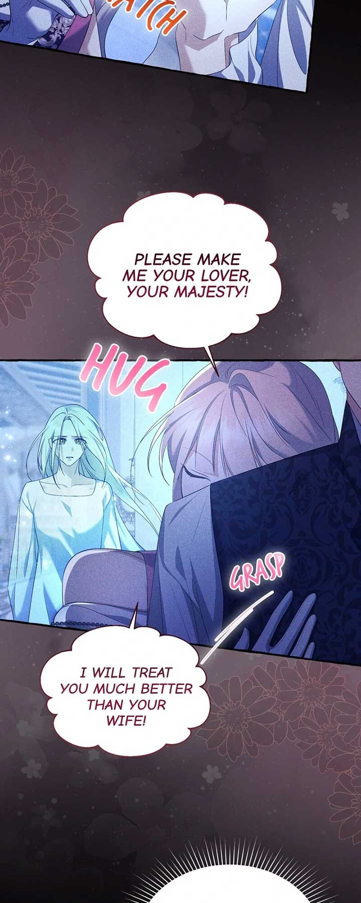 ch 60 30