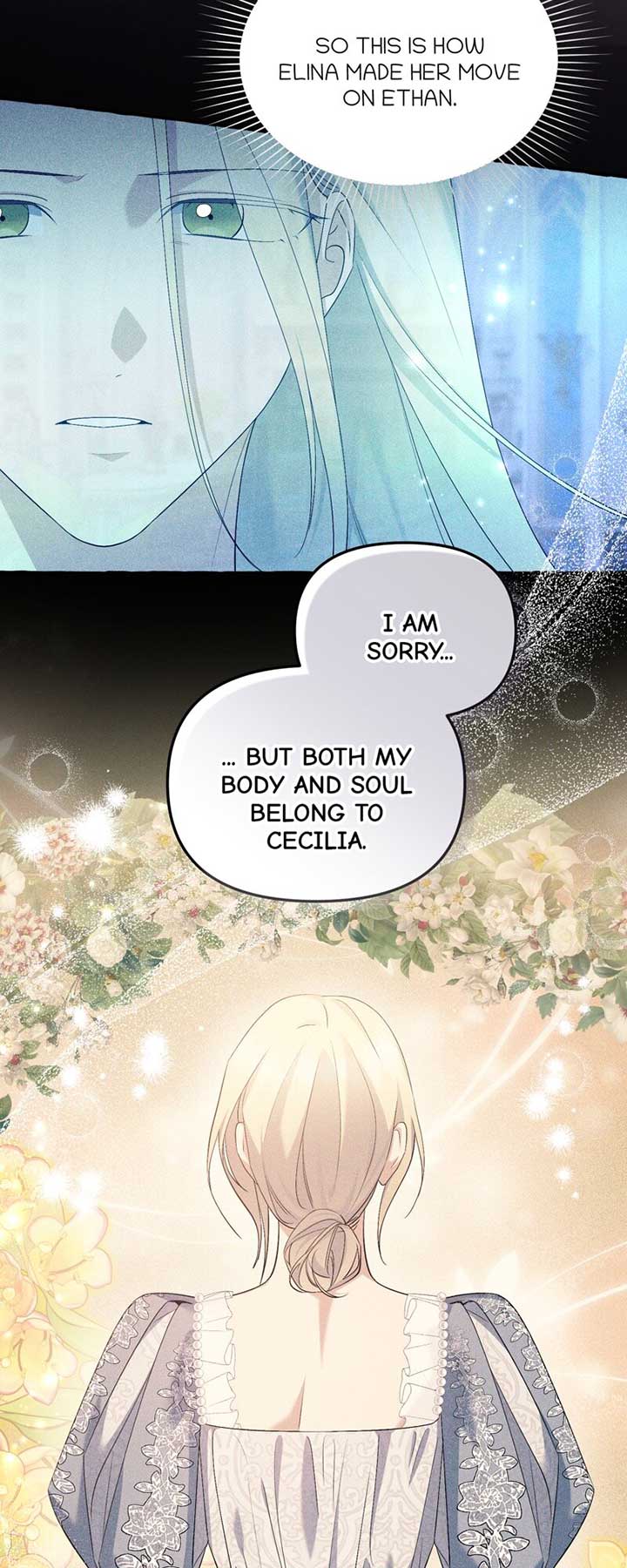 ch 60 31