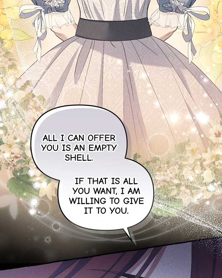 ch 60 32