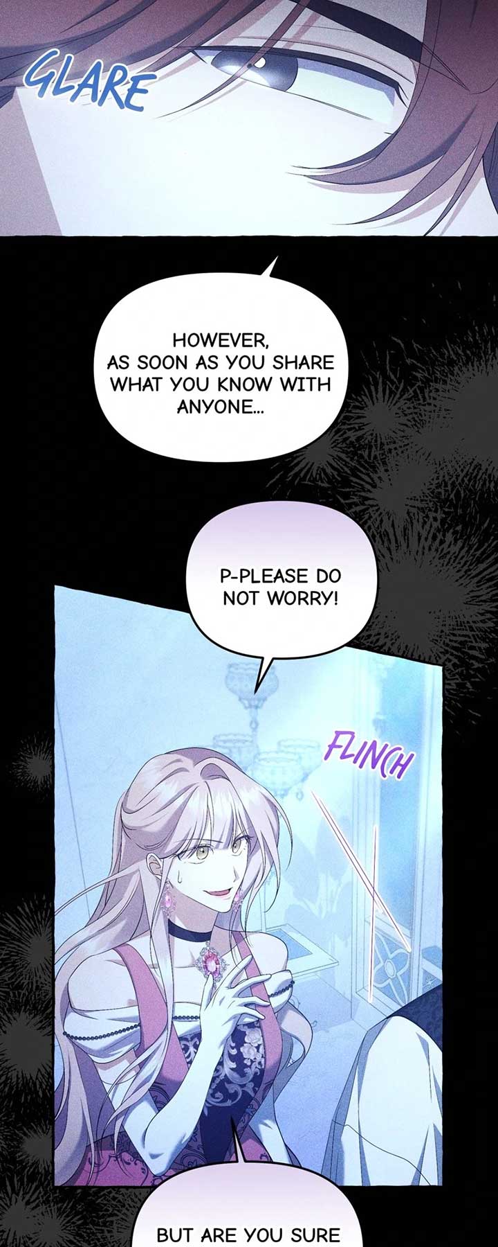 ch 60 33