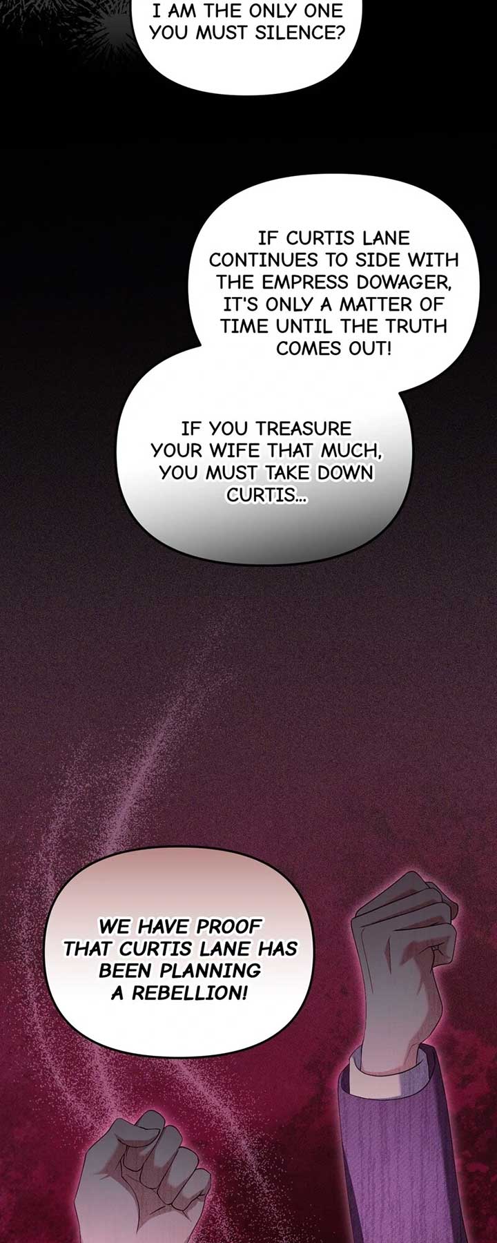 ch 60 34