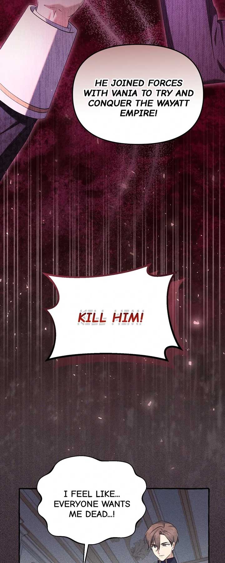 ch 60 35