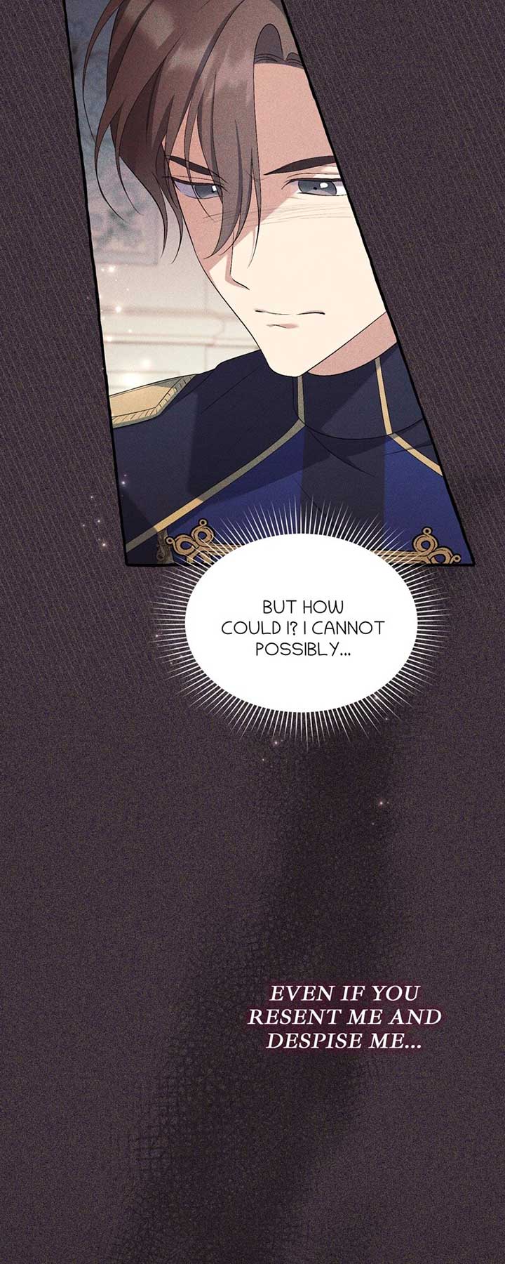 ch 60 38
