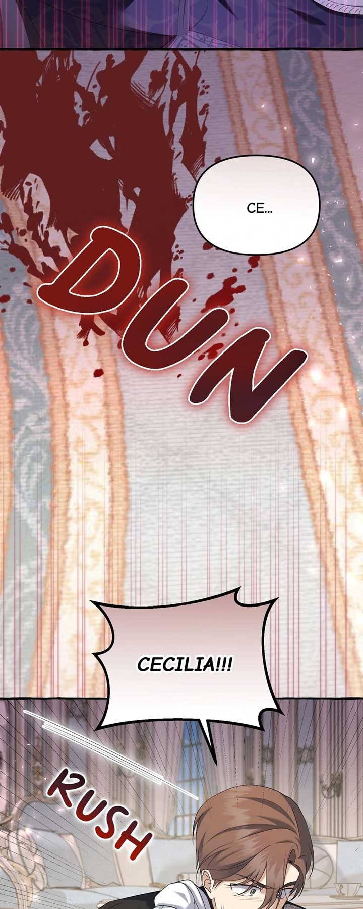 ch 60 4
