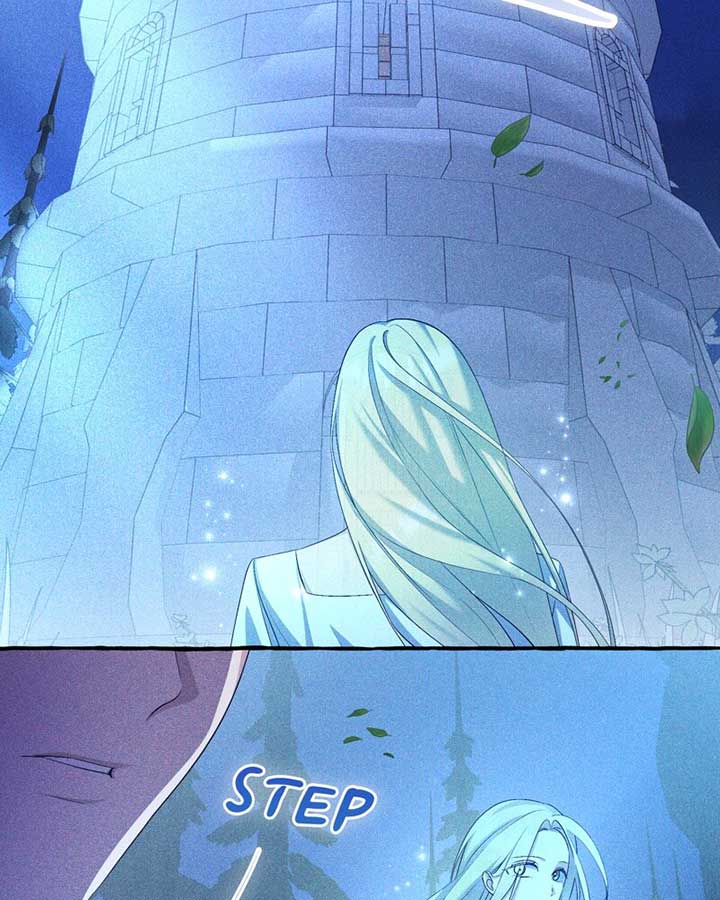 ch 60 40
