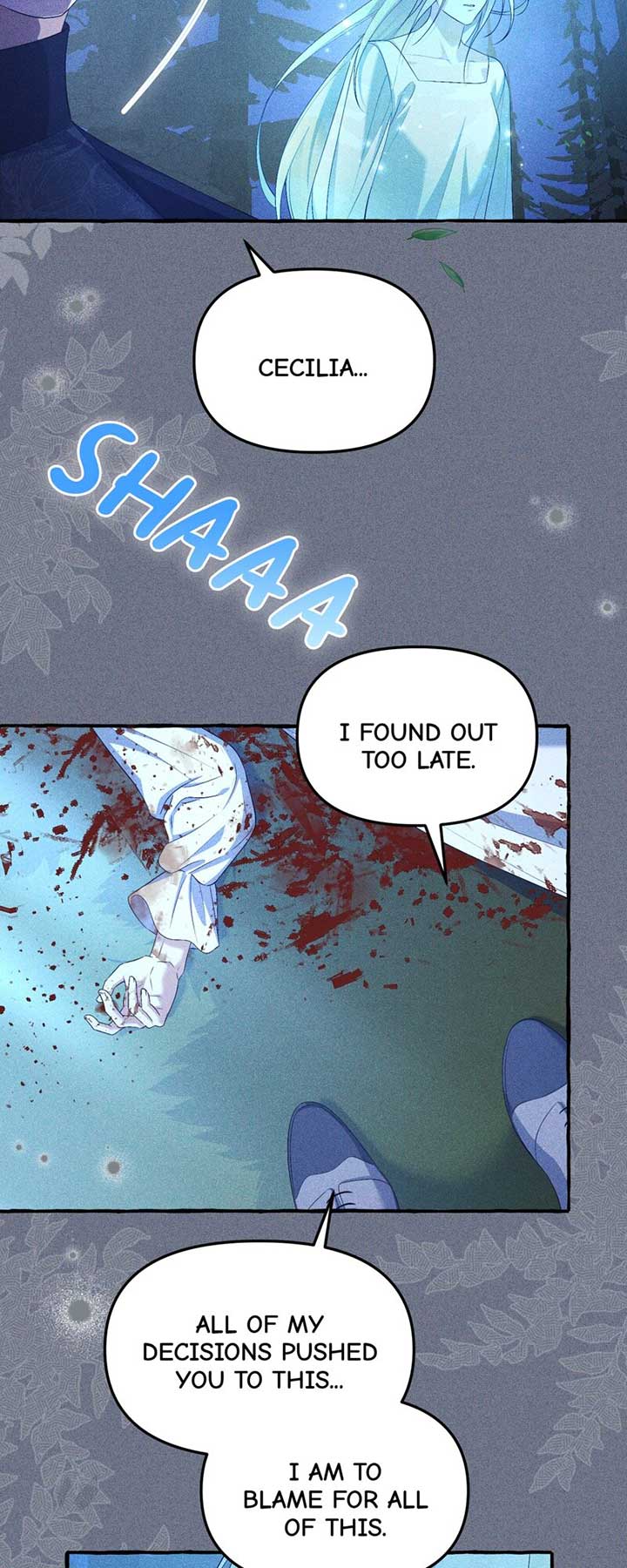 ch 60 41