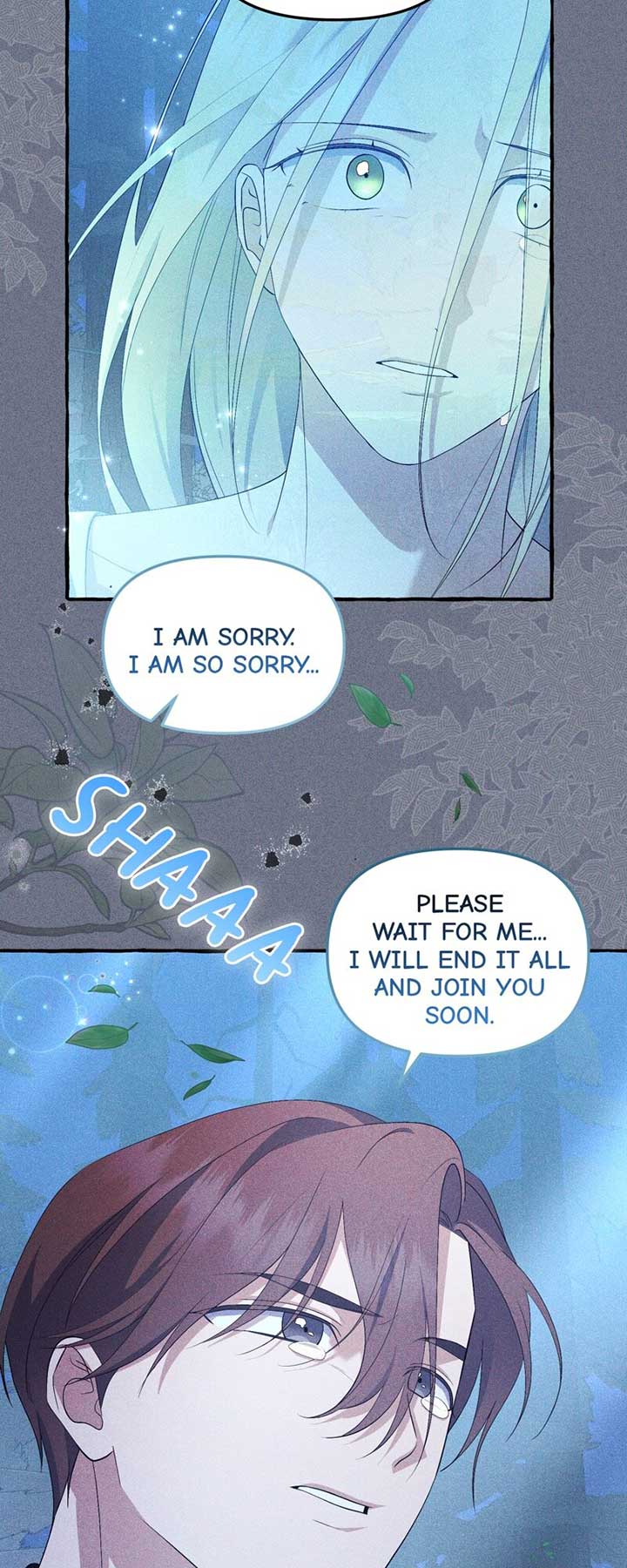 ch 60 42