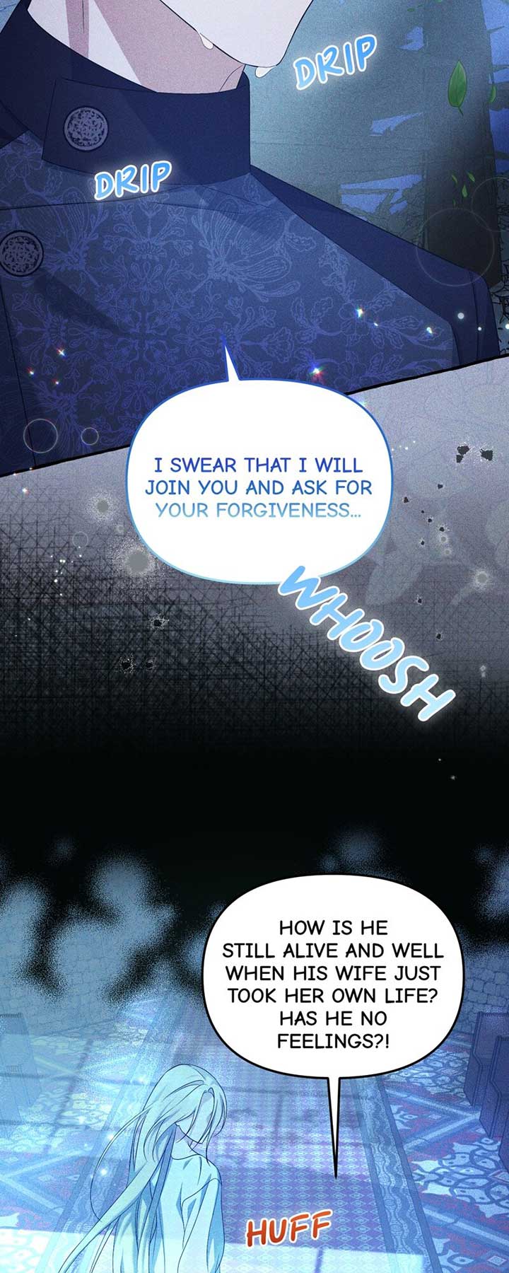 ch 60 43