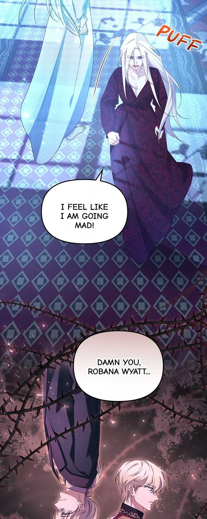 ch 60 44