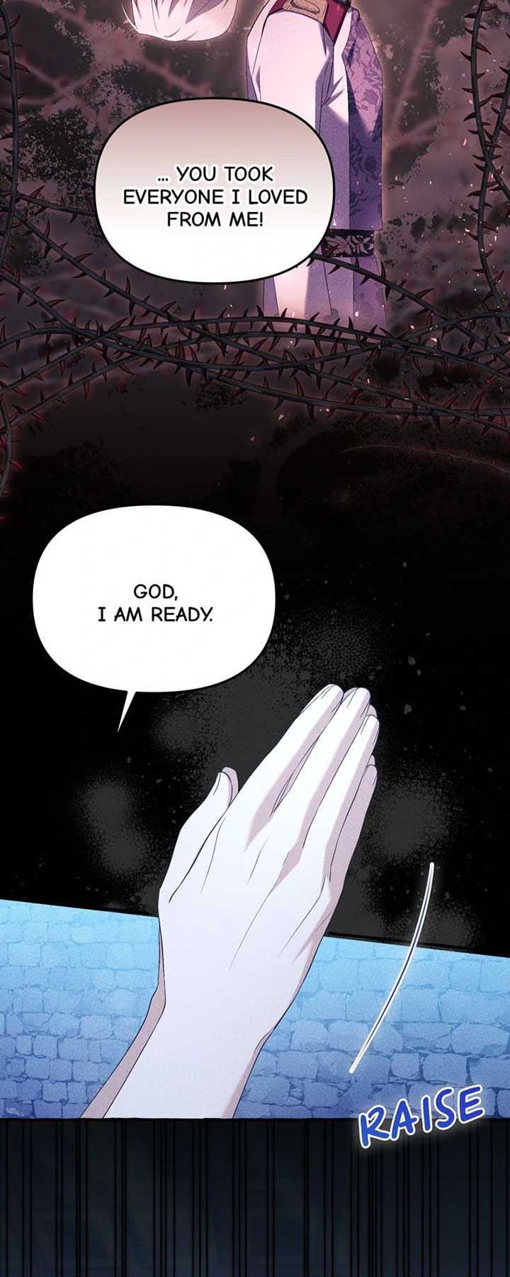 ch 60 45