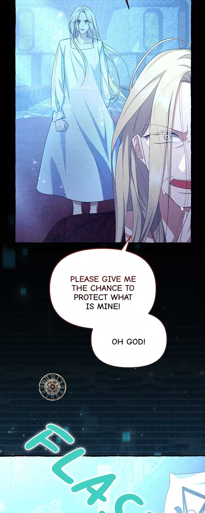 ch 60 47