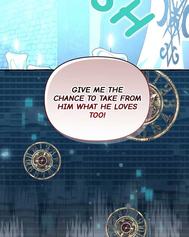 ch 60 48