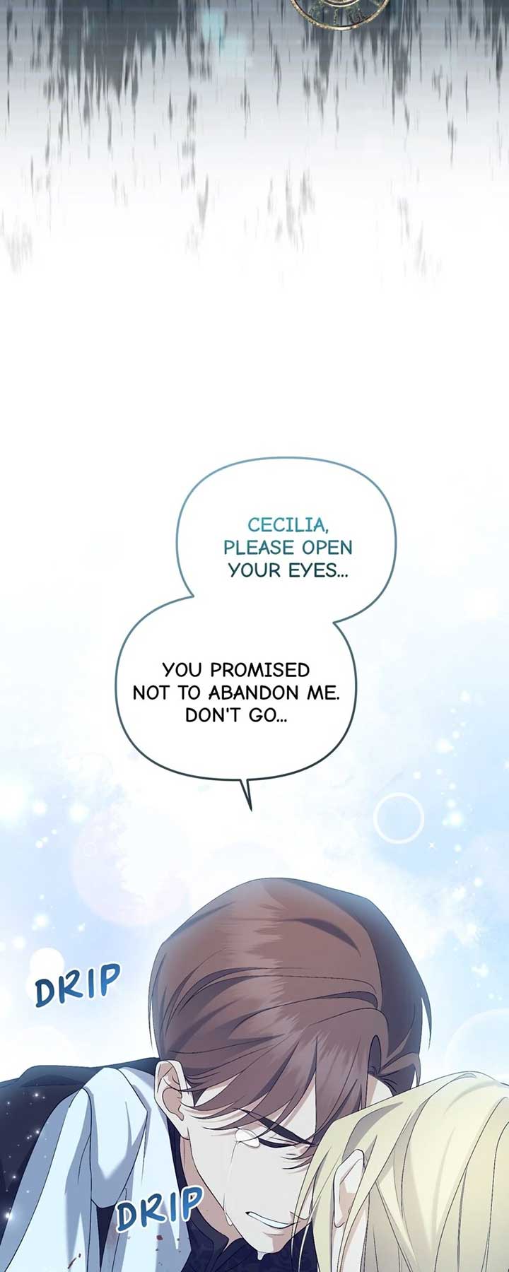 ch 60 49