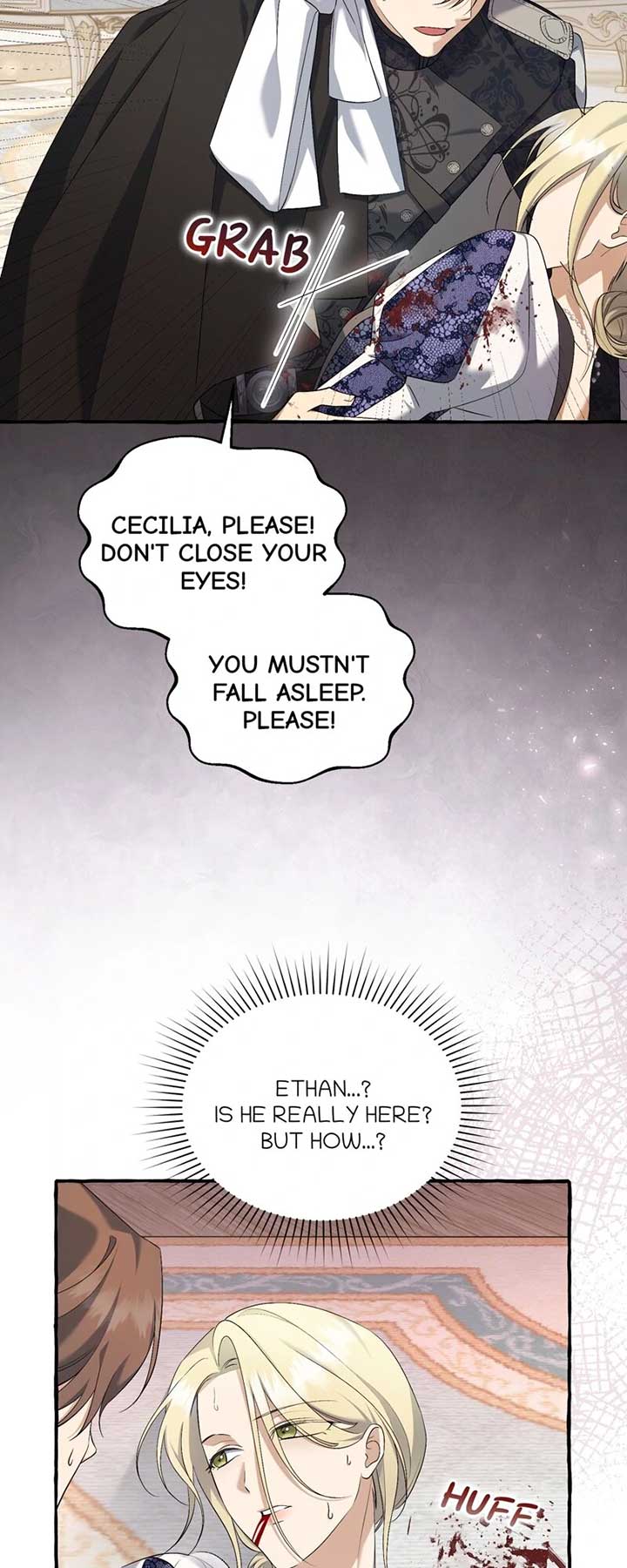 ch 60 5