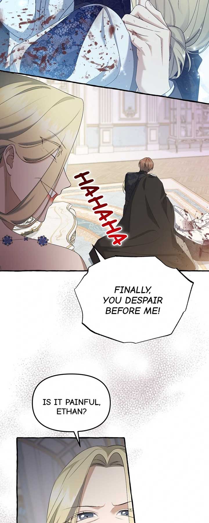ch 60 50