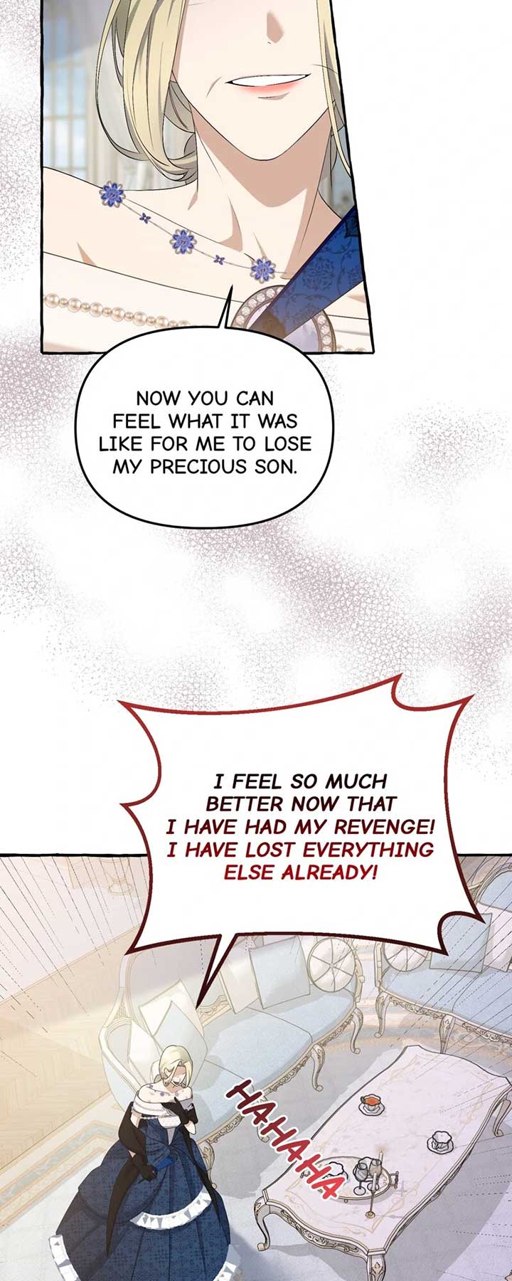 ch 60 51