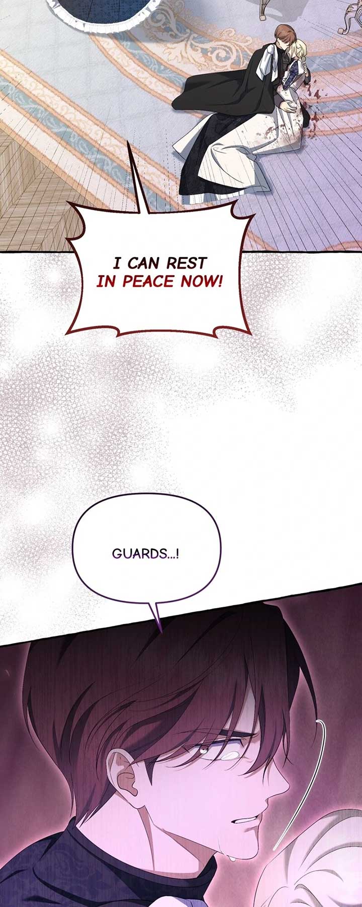 ch 60 52