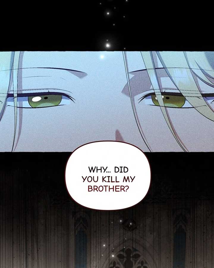 ch 60 8