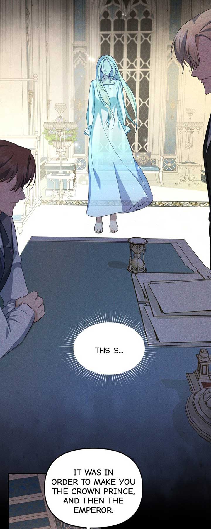 ch 60 9