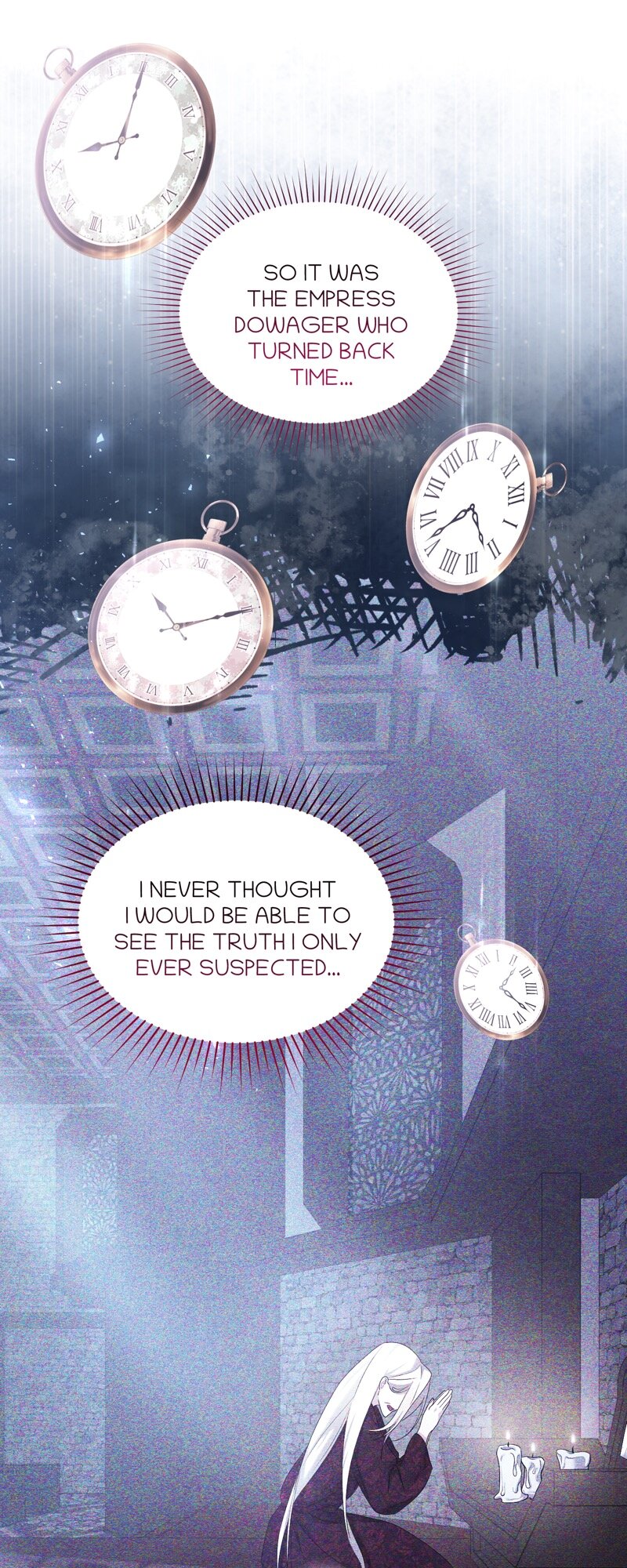 ch 61 1
