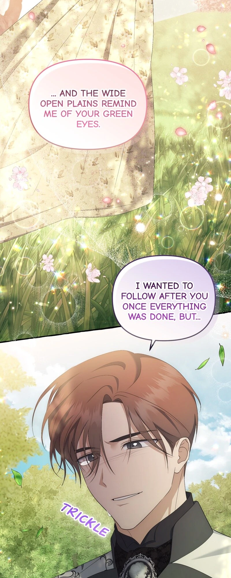 ch 61 11