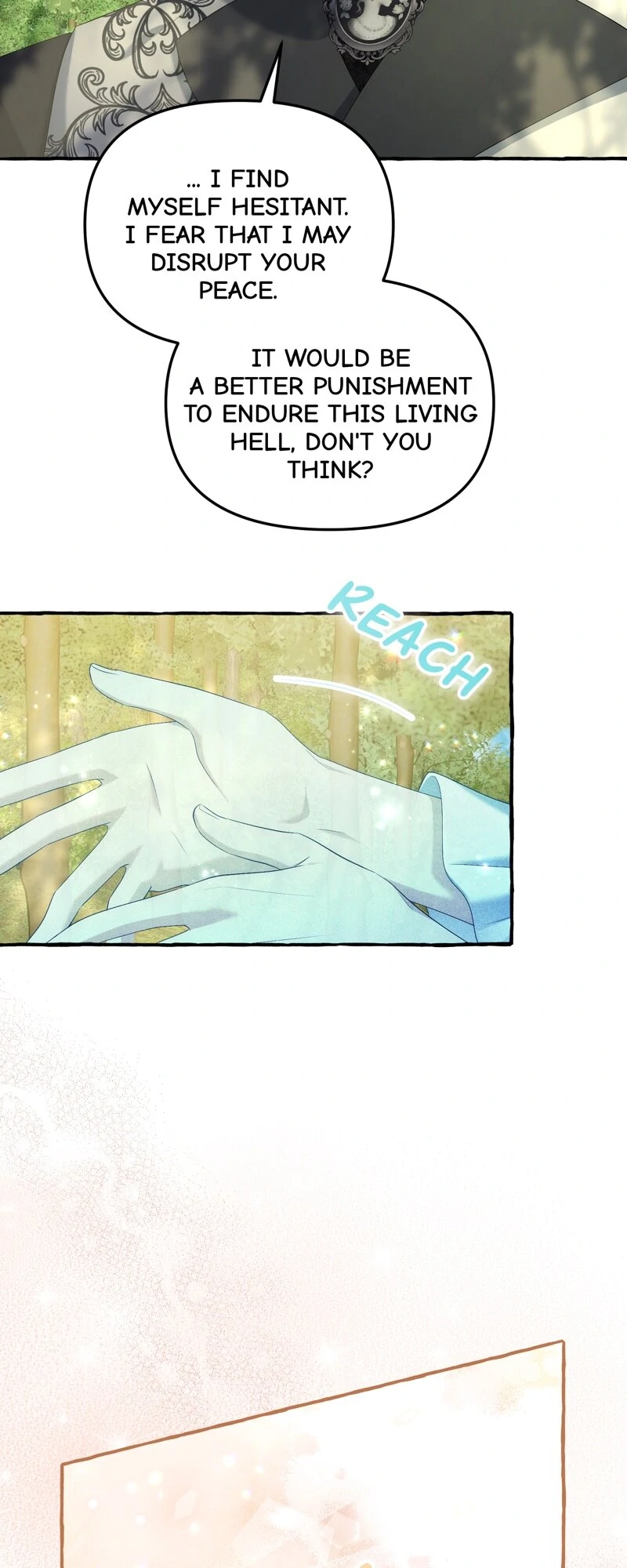 ch 61 12