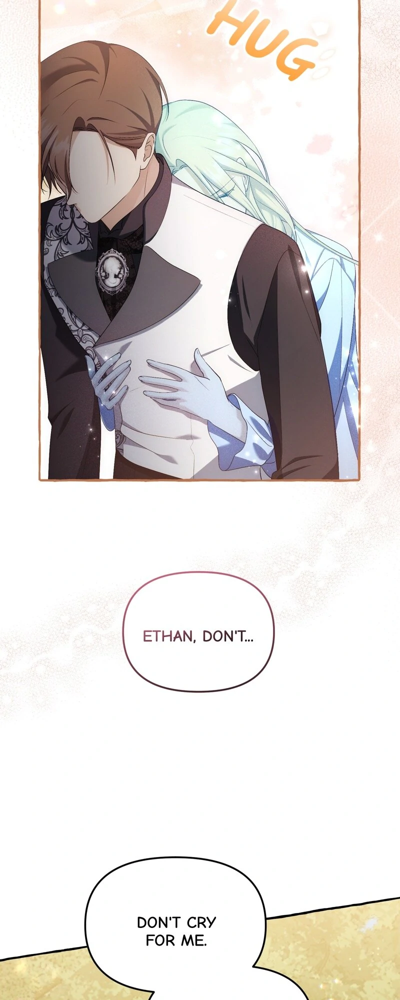 ch 61 13