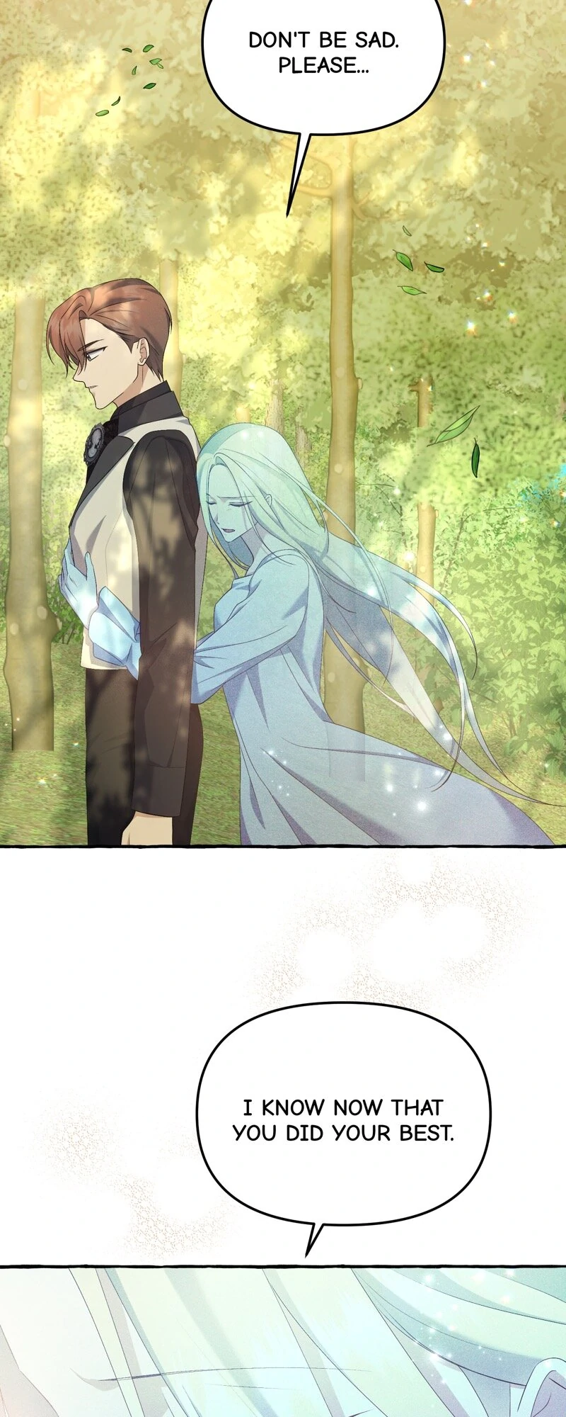 ch 61 14