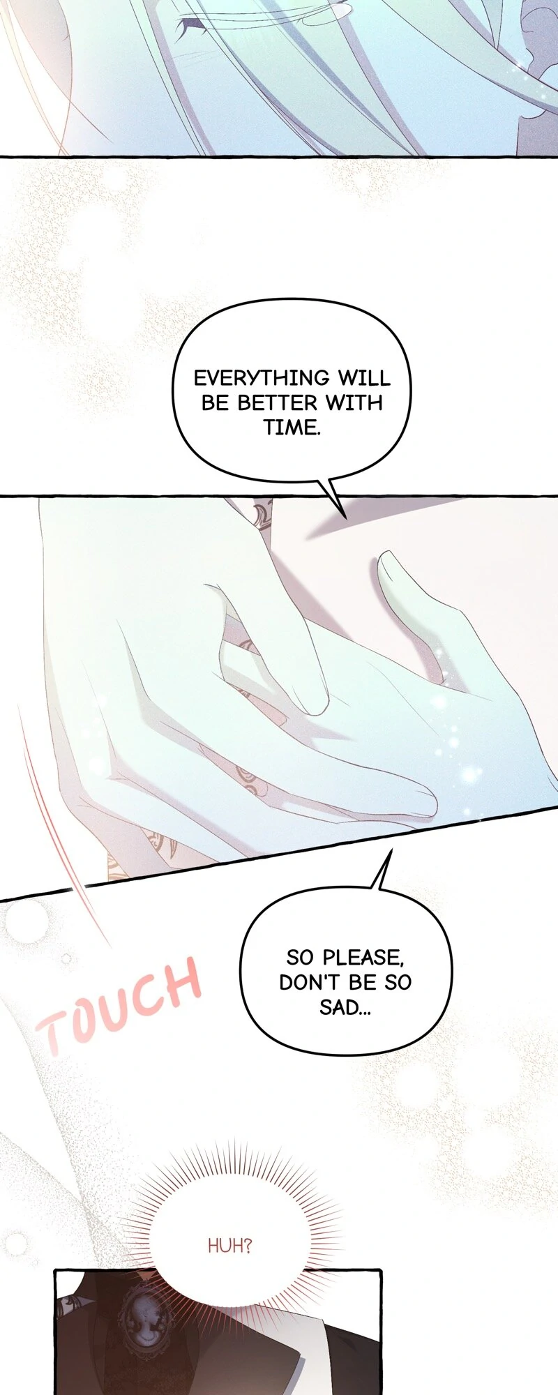 ch 61 15
