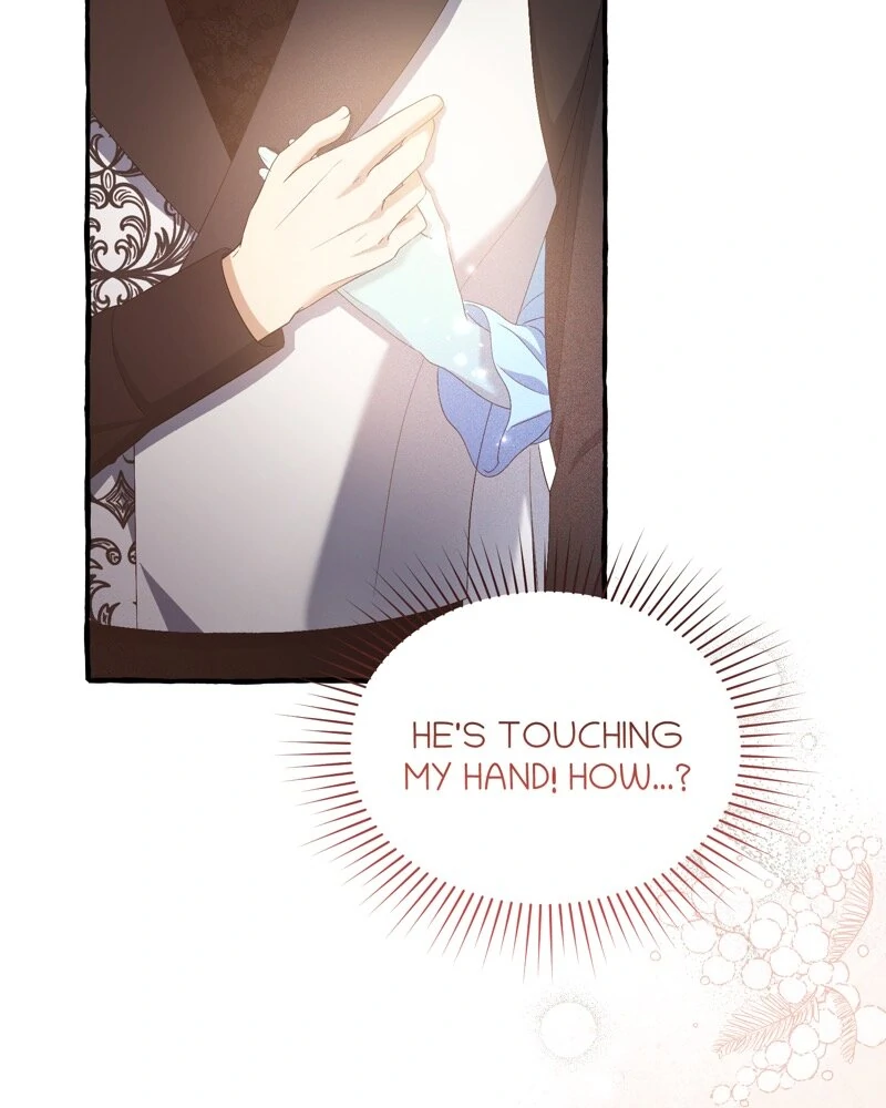 ch 61 16