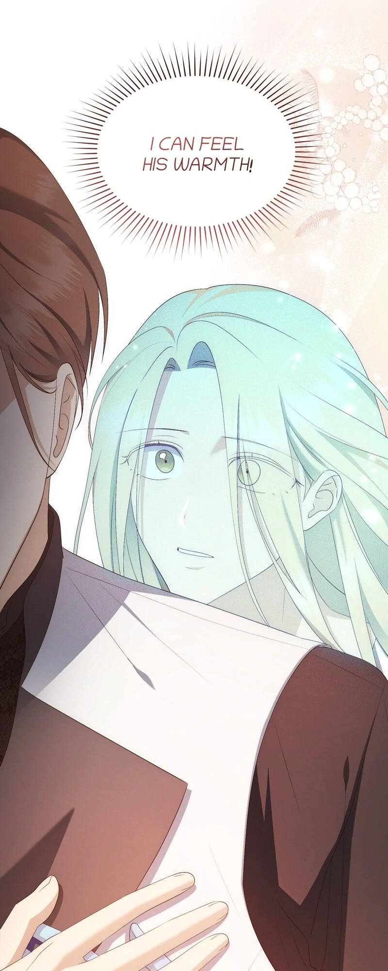 ch 61 17