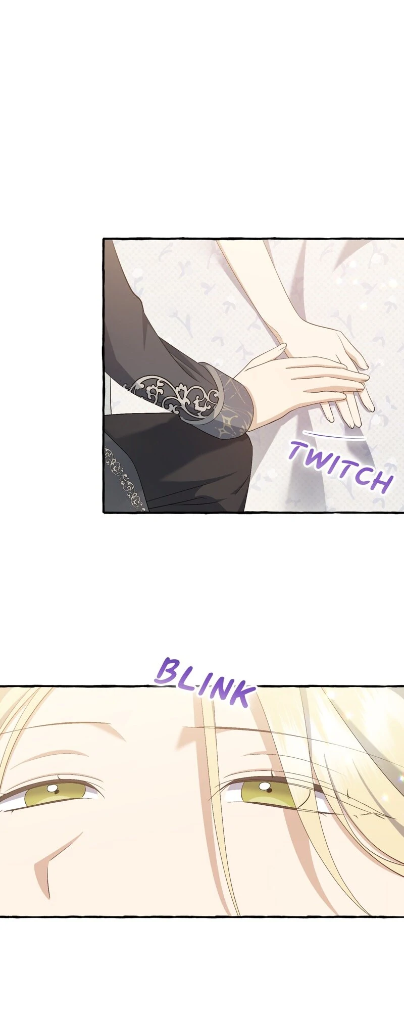 ch 61 19