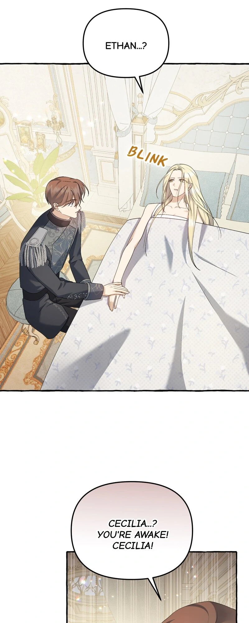 ch 61 20