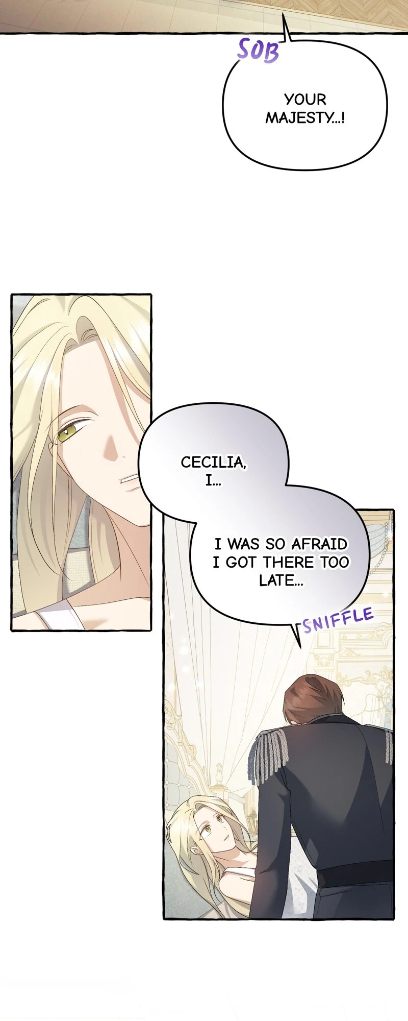 ch 61 22