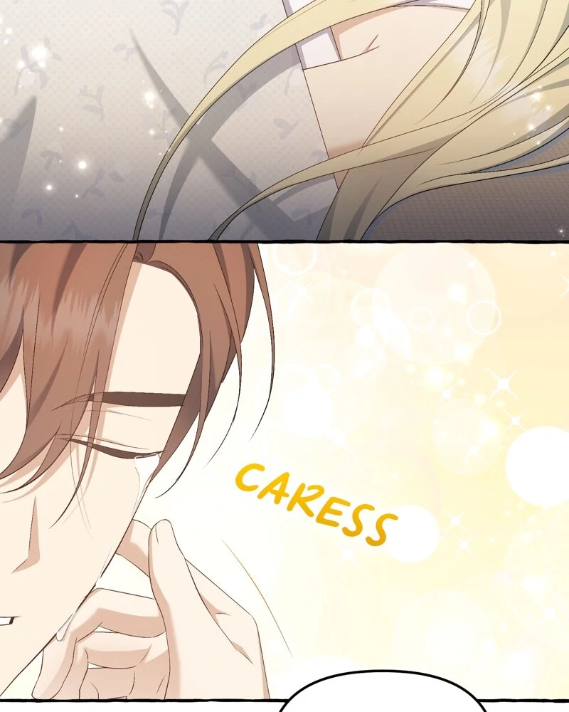 ch 61 24