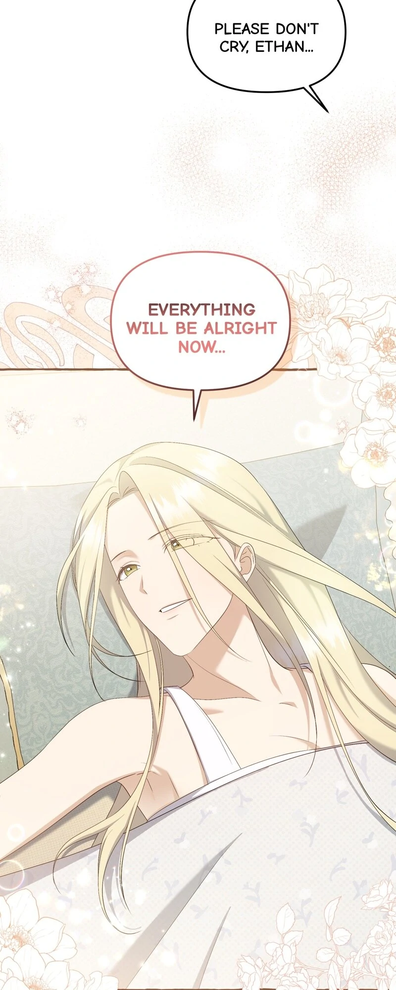 ch 61 25