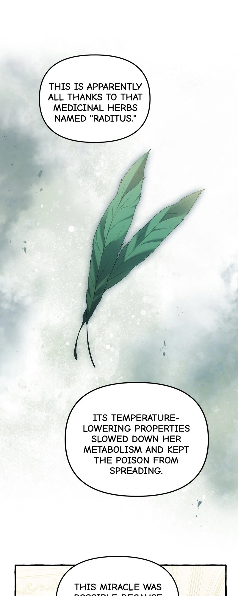 ch 61 27