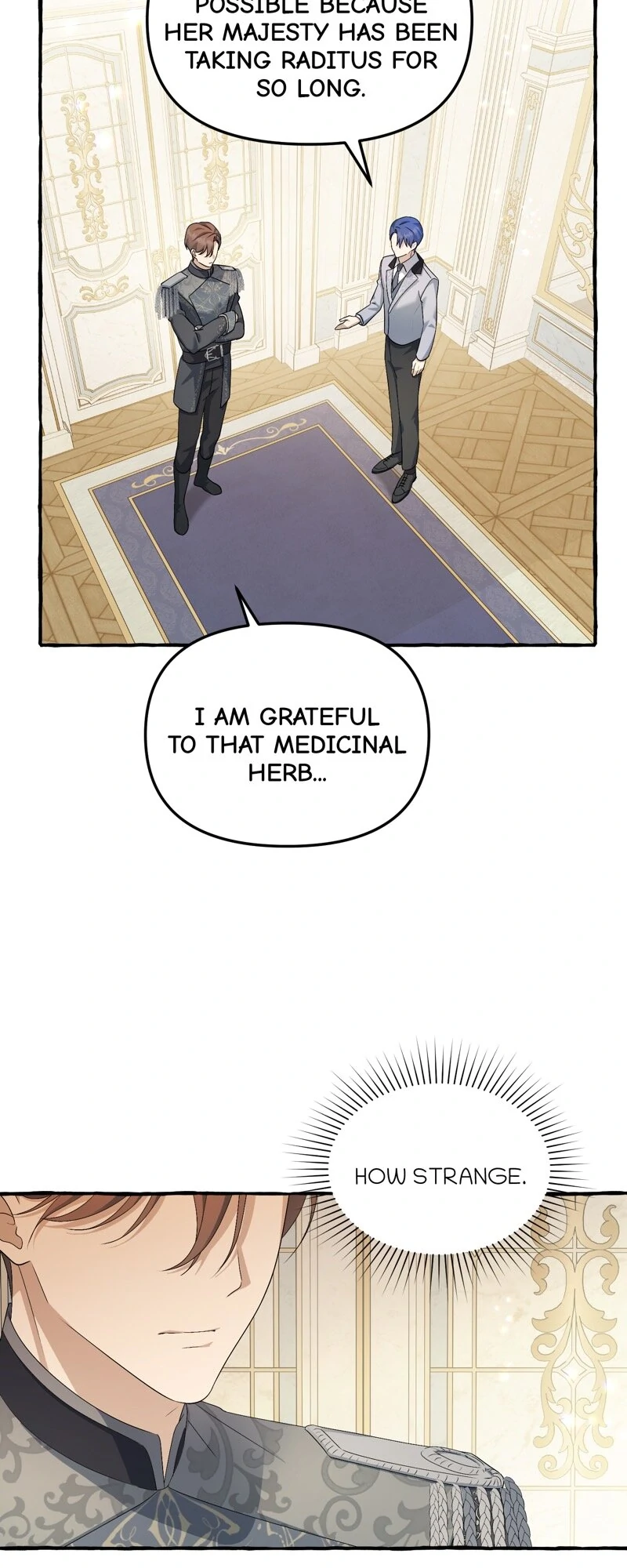 ch 61 28