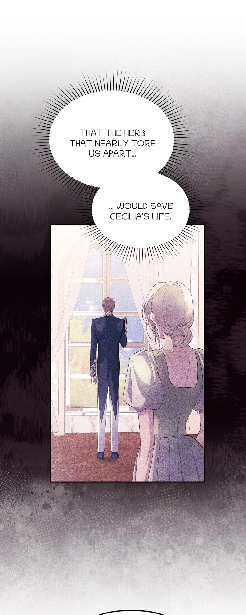 ch 61 29