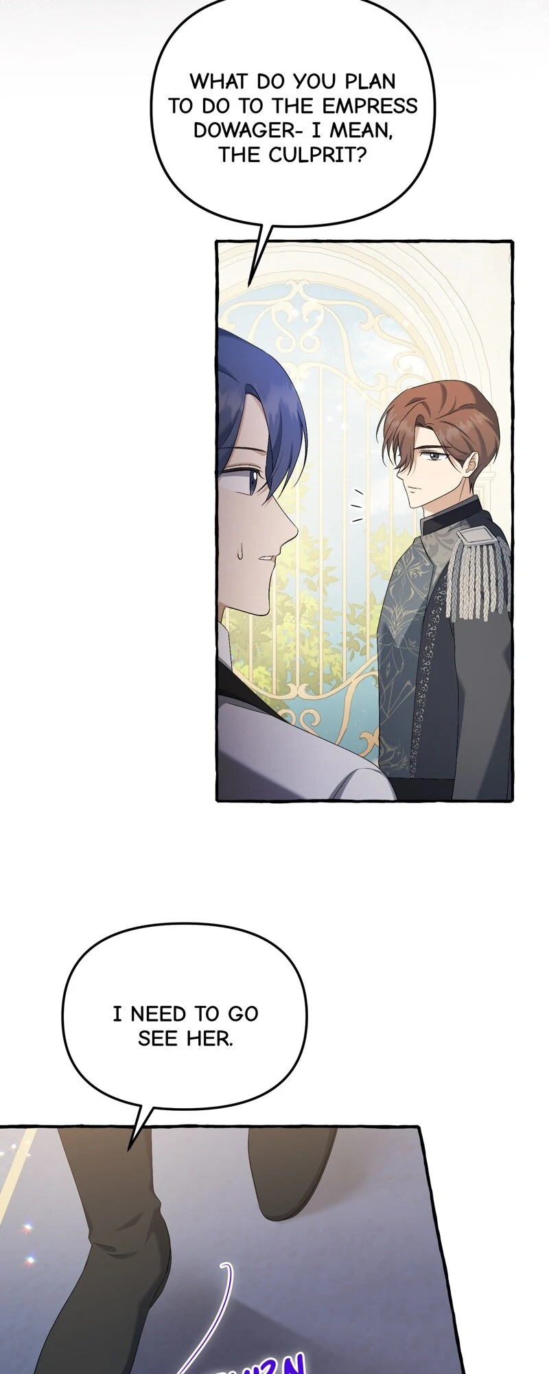 ch 61 30