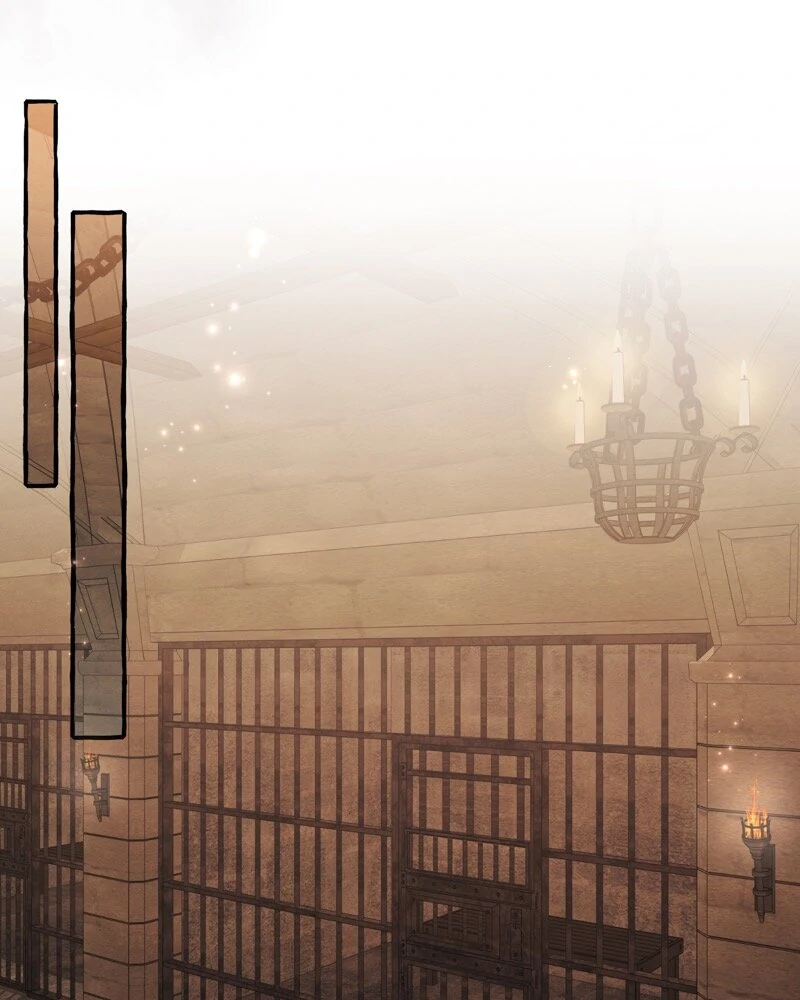 ch 61 32